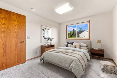 3822 Gala Loop, Bellingham, WA 98226 - Photo 20