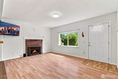 14408 42nd Avenue W, Lynnwood, WA 98087 - Photo 4