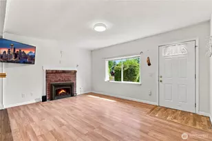 14408 42nd Ave W, Lynnwood, WA 98087 - Photo 4
