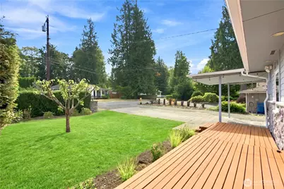 14408 42nd Avenue W, Lynnwood, WA 98087 - Photo 2