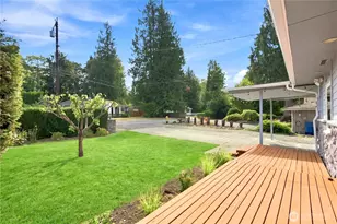 14408 42nd Ave W, Lynnwood, WA 98087 - Photo 2