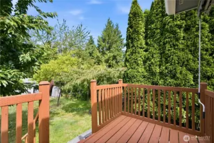 14408 42nd Ave W, Lynnwood, WA 98087 - Photo 14