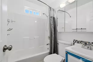 14408 42nd Ave W, Lynnwood, WA 98087 - Photo 12