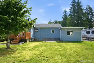 14408 42nd Avenue W, Lynnwood, WA 98087 - Photo 16