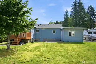 14408 42nd Ave W, Lynnwood, WA 98087 - Photo 16