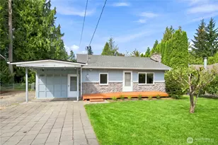 14408 42nd Ave W, Lynnwood, WA 98087 - Photo 1