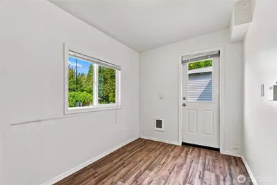 14408 42nd Avenue W, Lynnwood, WA 98087 - Photo 10