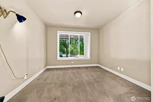 816 124th St Ct E, Tacoma, WA 98445 - Photo 4