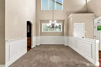 816 124th Street Ct E, Tacoma, WA 98445 - Photo 6