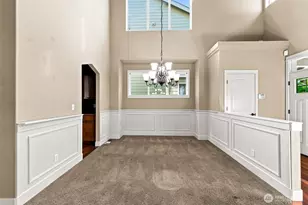 816 124th St Ct E, Tacoma, WA 98445 - Photo 6