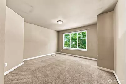 816 124th Street Ct E, Tacoma, WA 98445 - Photo 14