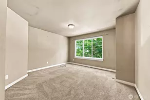 816 124th St Ct E, Tacoma, WA 98445 - Photo 14