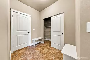 816 124th St Ct E, Tacoma, WA 98445 - Photo 10