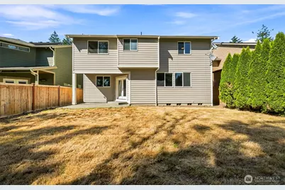 816 124th Street Ct E, Tacoma, WA 98445 - Photo 28