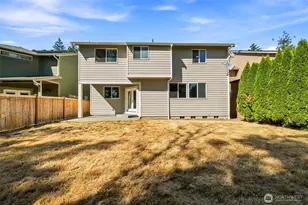 816 124th St Ct E, Tacoma, WA 98445 - Photo 28