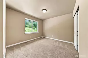 816 124th St Ct E, Tacoma, WA 98445 - Photo 16