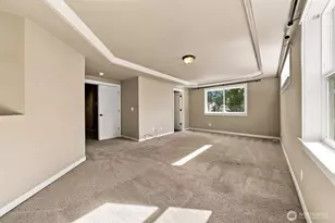 816 124th St Ct E, Tacoma, WA 98445 - Photo 20