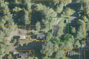 206 Pioneer Blvd, Aberdeen, WA 98520 - Photo 28