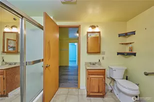 206 Pioneer Blvd, Aberdeen, WA 98520 - Photo 8