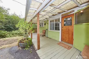 206 Pioneer Blvd, Aberdeen, WA 98520 - Photo 26