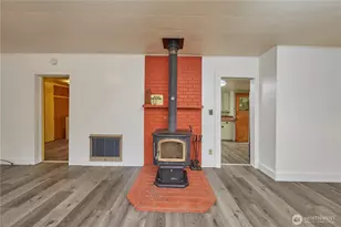 206 Pioneer Blvd, Aberdeen, WA 98520 - Photo 4