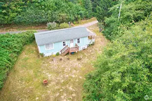 206 Pioneer Blvd, Aberdeen, WA 98520 - Photo 16