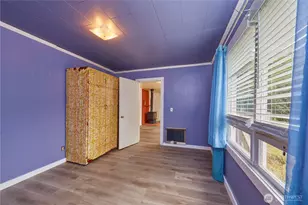 206 Pioneer Blvd, Aberdeen, WA 98520 - Photo 10