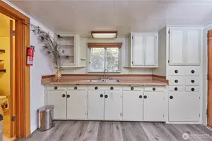 206 Pioneer Blvd, Aberdeen, WA 98520 - Photo 6
