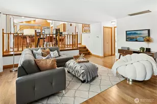 14818 NE 198th St, Woodinville, WA 98072 - Photo 20