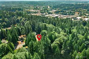 14818 NE 198th St, Woodinville, WA 98072 - Photo 40