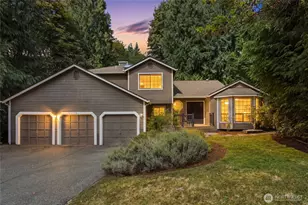 14818 NE 198th St, Woodinville, WA 98072 - Photo 2
