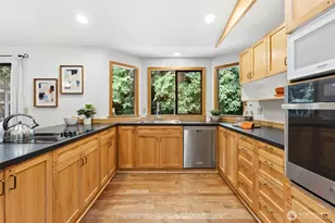 14818 NE 198th St, Woodinville, WA 98072 - Photo 10