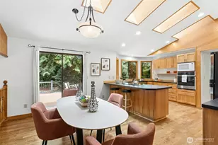 14818 NE 198th St, Woodinville, WA 98072 - Photo 8
