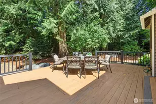 14818 NE 198th St, Woodinville, WA 98072 - Photo 32