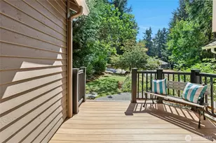 14818 NE 198th St, Woodinville, WA 98072 - Photo 4