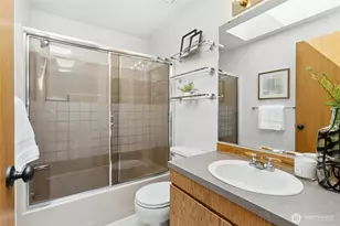 14818 NE 198th St, Woodinville, WA 98072 - Photo 30