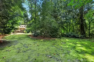 14818 NE 198th St, Woodinville, WA 98072 - Photo 36
