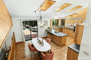 14818 NE 198th St, Woodinville, WA 98072 - Photo 14