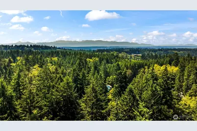 37218 Loki Bluff Drive NE, Hansville, WA 98340 - Photo 2