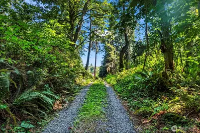 37218 Loki Bluff Drive NE, Hansville, WA 98340 - Photo 4