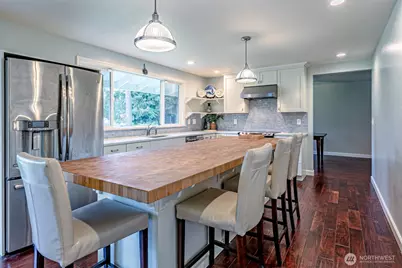14229 SE 165th Place, Renton, WA 98058 - Photo 16