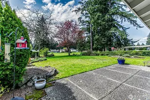 14229 SE 165th Pl, Renton, WA 98058 - Photo 36