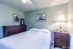 14229 SE 165th Pl, Renton, WA 98058 - Photo 32
