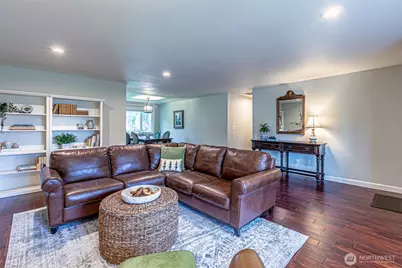 14229 SE 165th Place, Renton, WA 98058 - Photo 10