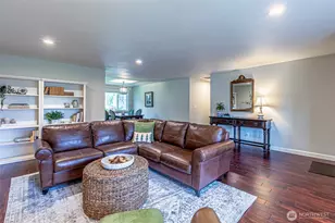 14229 SE 165th Pl, Renton, WA 98058 - Photo 10