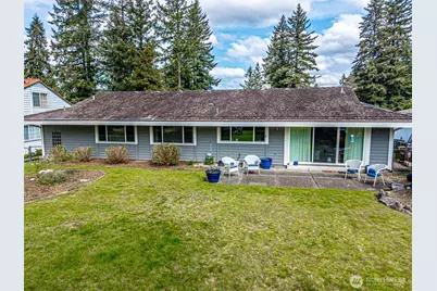 14229 SE 165th Place, Renton, WA 98058 - Photo 34