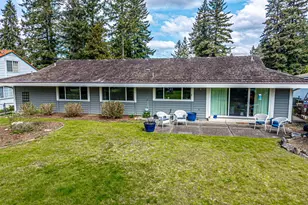 14229 SE 165th Pl, Renton, WA 98058 - Photo 34