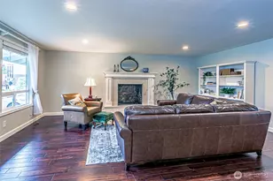 14229 SE 165th Pl, Renton, WA 98058 - Photo 8