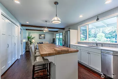 14229 SE 165th Place, Renton, WA 98058 - Photo 18
