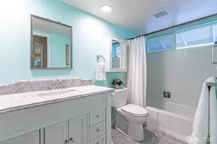 14229 SE 165th Pl, Renton, WA 98058 - Photo 30